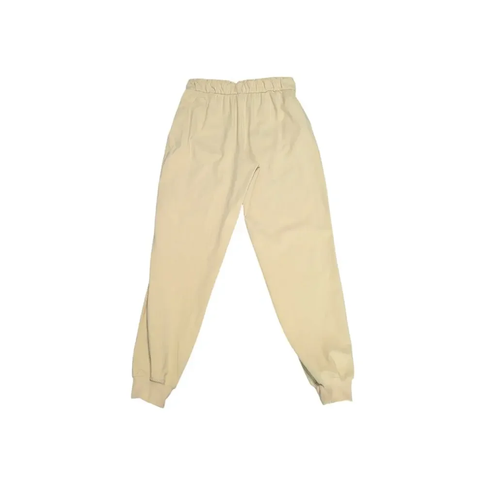 lululemon athletica lululemon keep